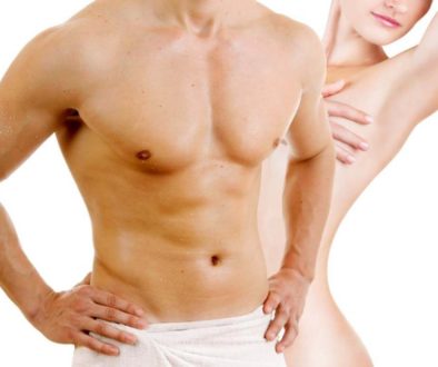 EPILAZIONE-depilazione-laser-permanente-il-salotto-di-lory-2