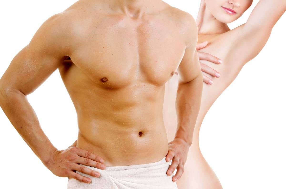 EPILAZIONE-depilazione-laser-permanente-il-salotto-di-lory-2