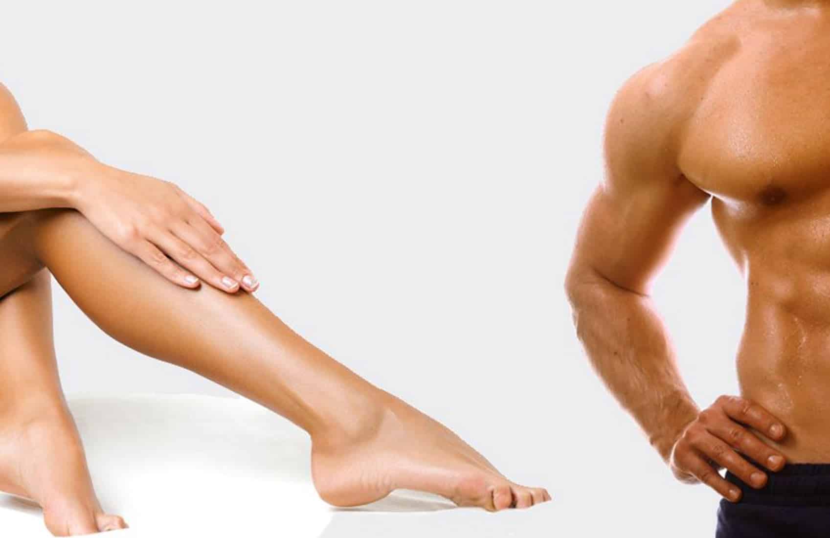 EPILAZIONE-depilazione-laser-permanente-il-salotto-di-lory