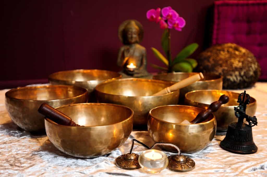 campane-tibetane-il salotto di lory