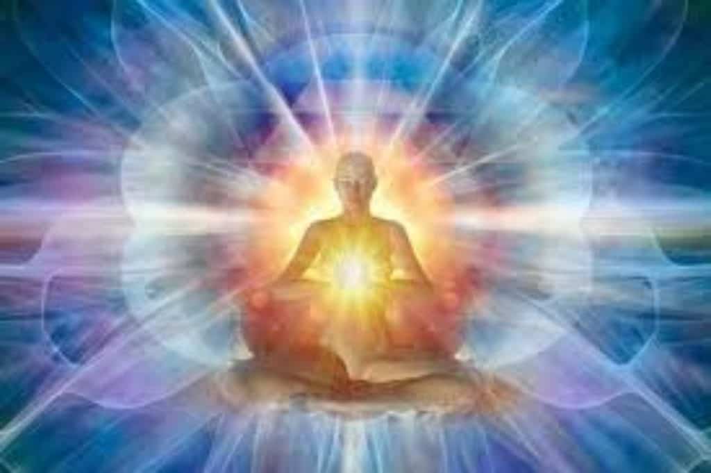 reiki a torino il salotto di lory