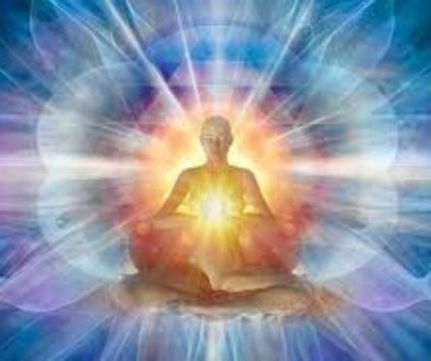 reiki a torino il salotto di lory