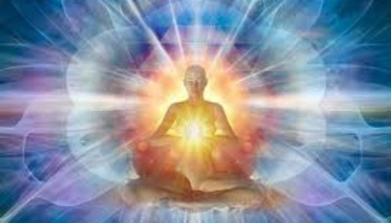 reiki a torino il salotto di lory reiki a torino il salotto di lory