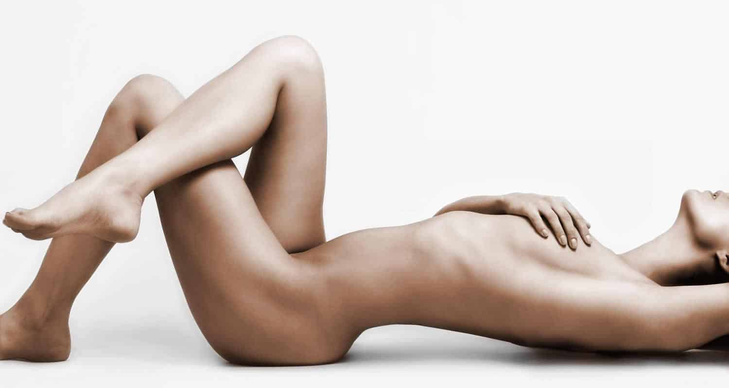 trattamenti-estetici-a-torino-il-salotto-di-lory trattamenti-estetici-a-torino-il-salotto-di-lory