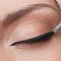 TRUCCO PERMANENTE OCCHI