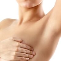 EPILAZIONE PERMANENTE