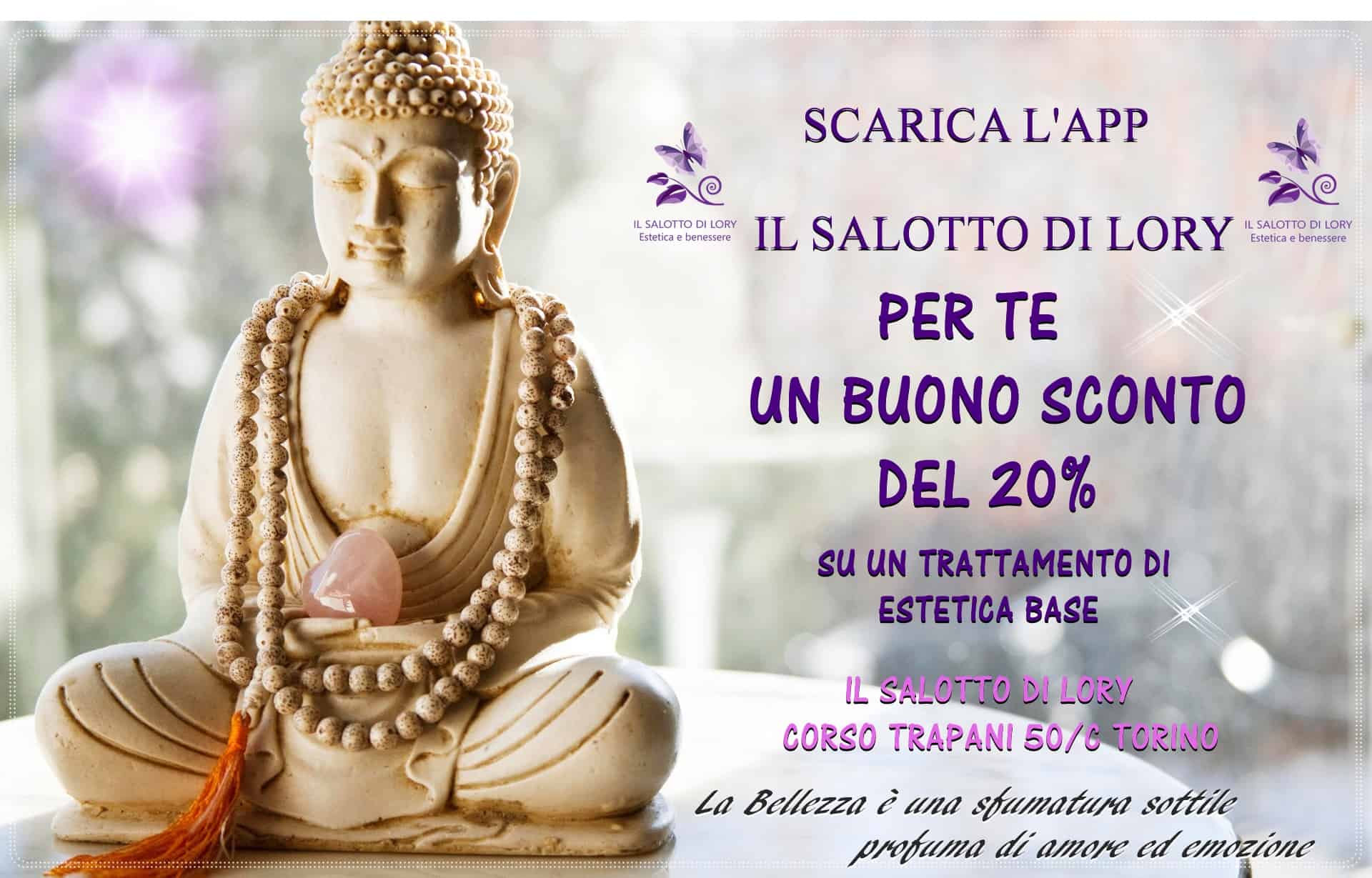 Scarica la nostra applicazione e avrai dei vantaggi Scarica la nostra applicazione e avrai dei vantaggi
