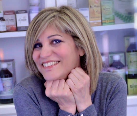 salottodilory-lorena-gallo-home-epilazione-permanente-trucco-permanente-torino
