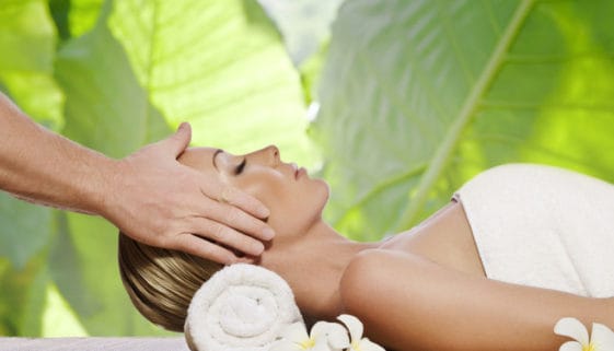 Shiatsu-1 Shiatsu-1