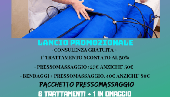 promo presso 2 promo presso 2