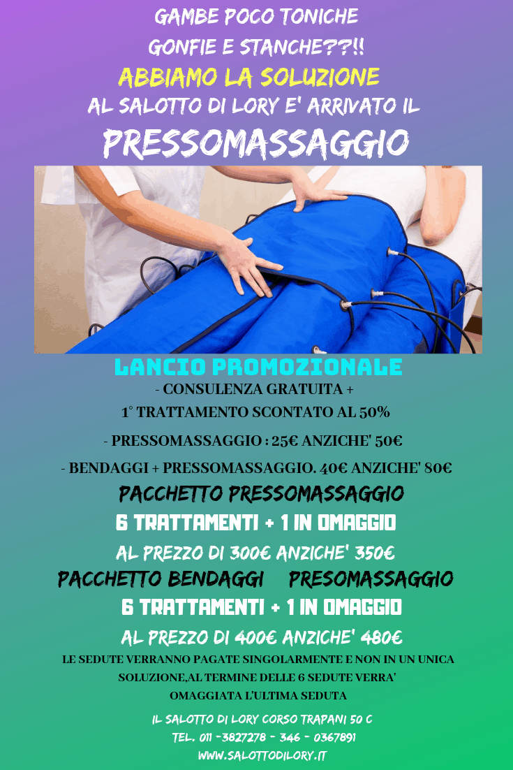 promo presso 2 promo presso 2