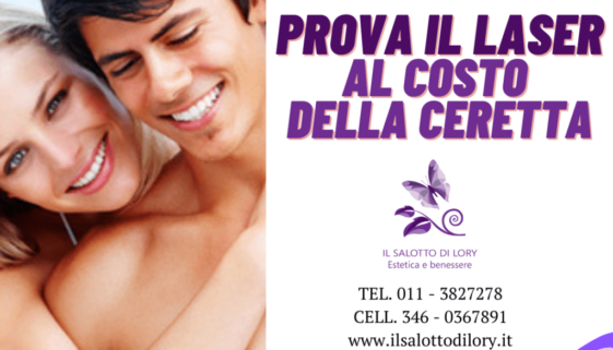 EPILAZIONE PROGRESSIVA PERMANENTE (1)