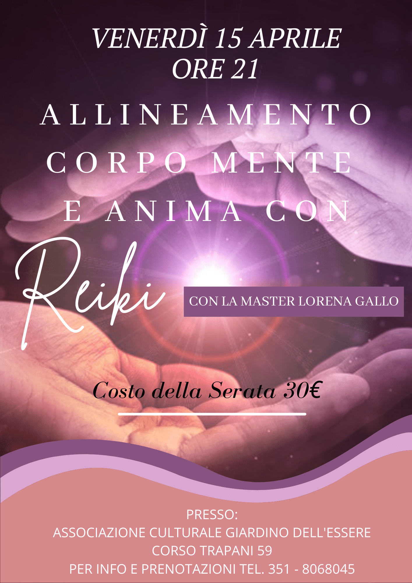 RICONNETTERSI CON (1)
