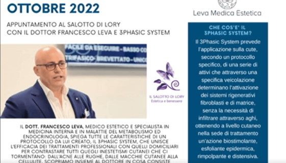 leva7
