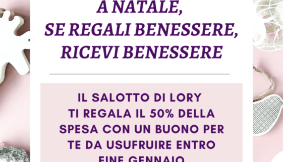 Il-salotto-di-lory-ti-regala-un-natale-di-bellezza