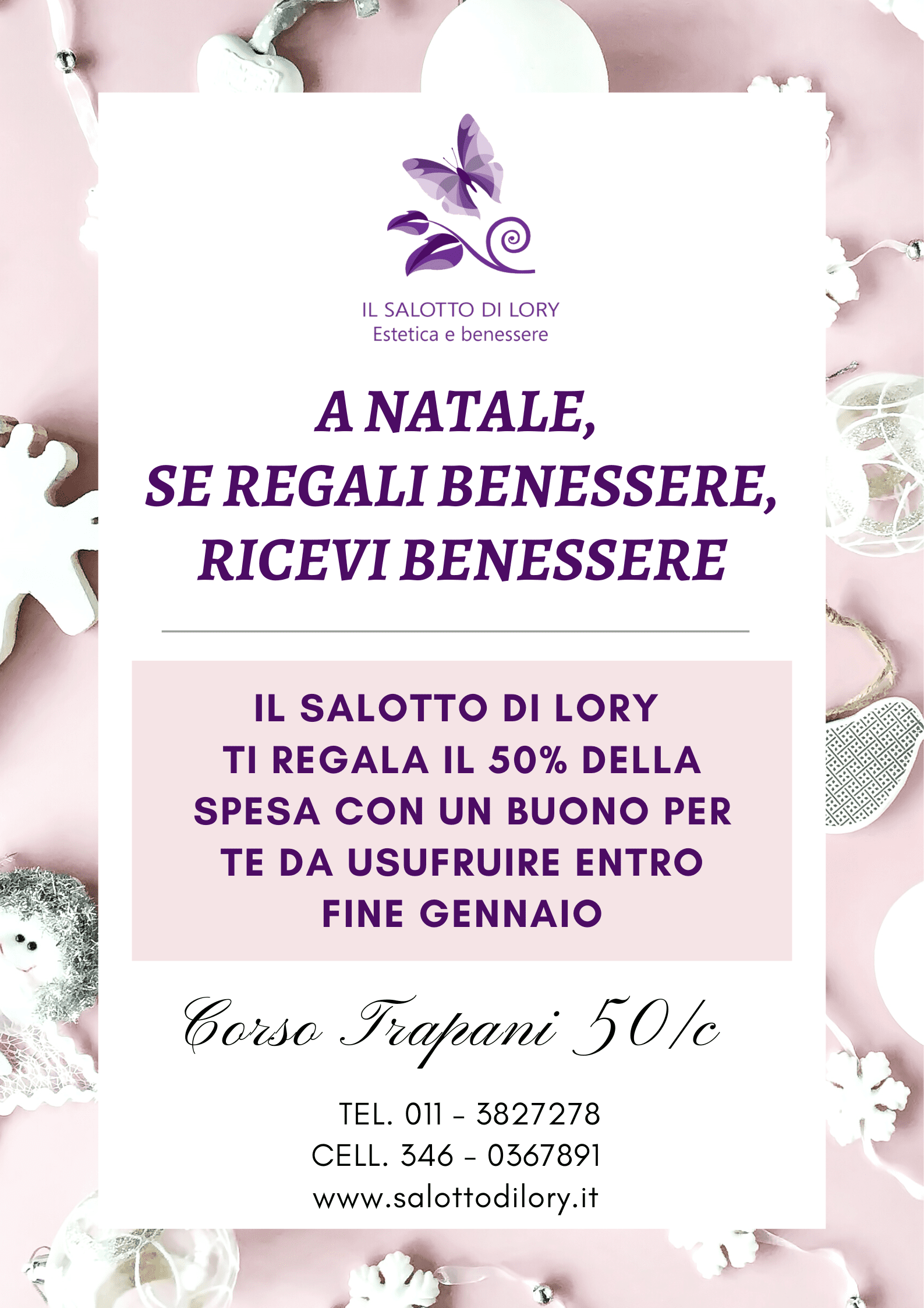 Il-salotto-di-lory-ti-regala-un-natale-di-bellezza