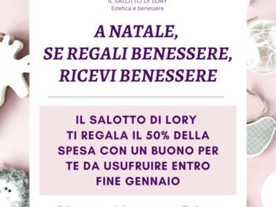 Il-salotto-di-lory-ti-regala-un-natale-di-bellezza