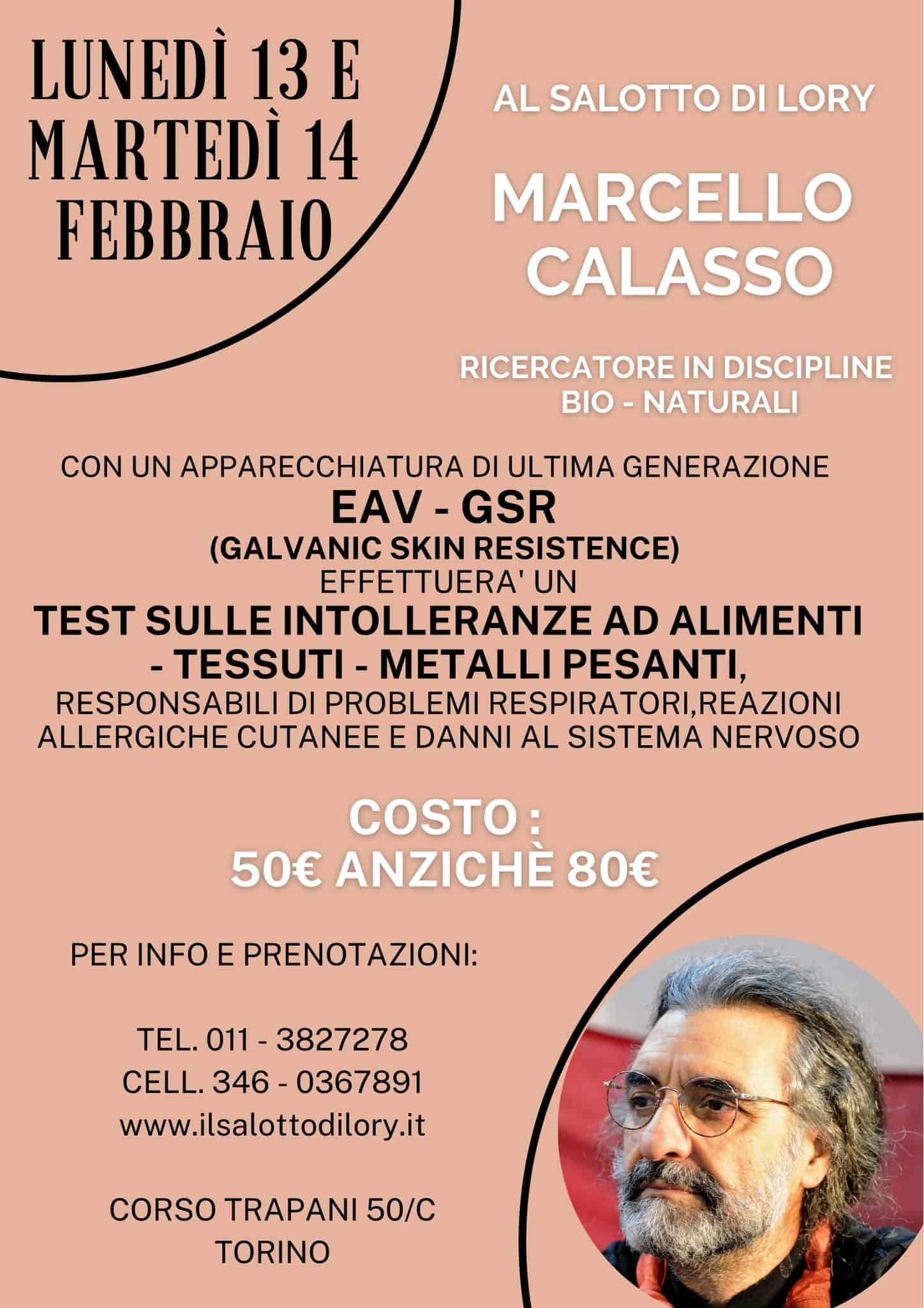 WhatsApp-Image-2023-01-18-at-16.41.35