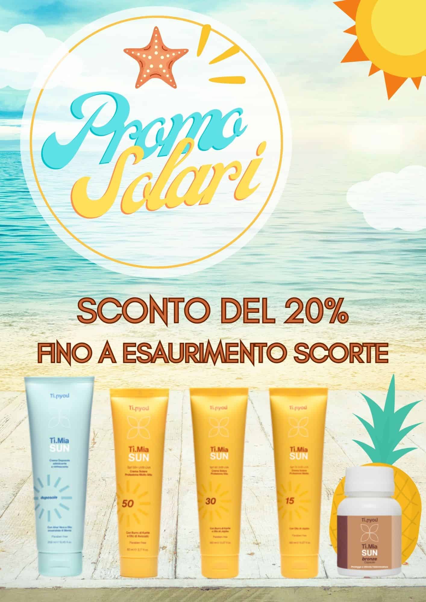 Hello-Summer-Flyer-4