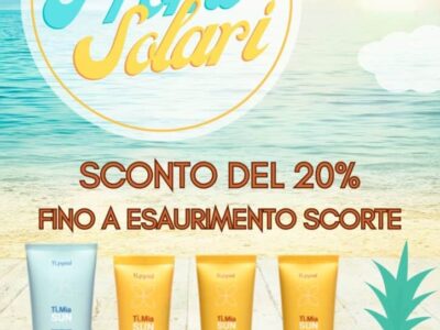 Hello-Summer-Flyer-4