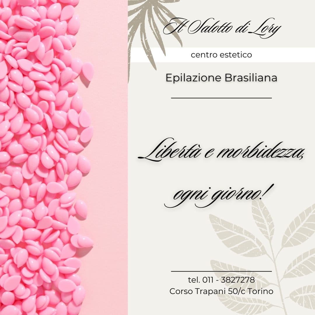 Beige e Crema Semplice Servizi Epilazione Centro Estetico Instagram Post Beige e Crema Semplice Servizi Epilazione Centro Estetico Instagram Post