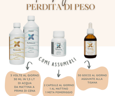 Volantino Ricetta Cookies Promozionale Marrone (Post Instagram (45)) (1)