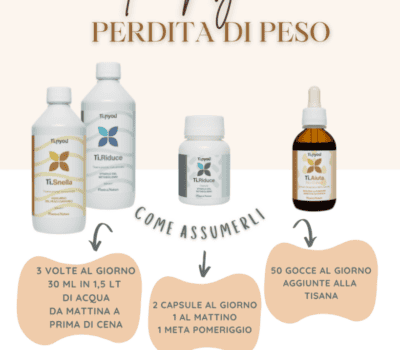 Volantino Ricetta Cookies Promozionale Marrone (Post Instagram (45)) (1)