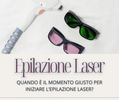 Post Instagram Epilazione Laser Semplice con Foto (2)