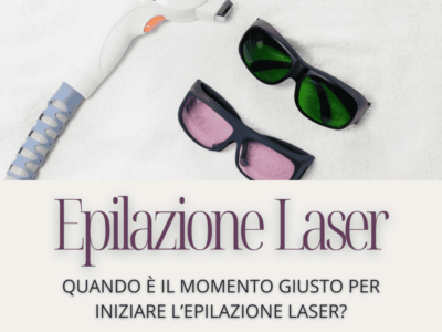 Post Instagram Epilazione Laser Semplice con Foto (2)