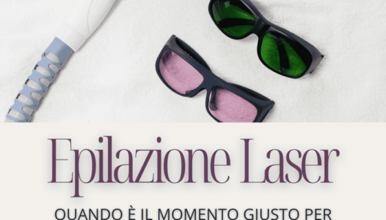 Post Instagram Epilazione Laser Semplice con Foto (2) Post Instagram Epilazione Laser Semplice con Foto (2)