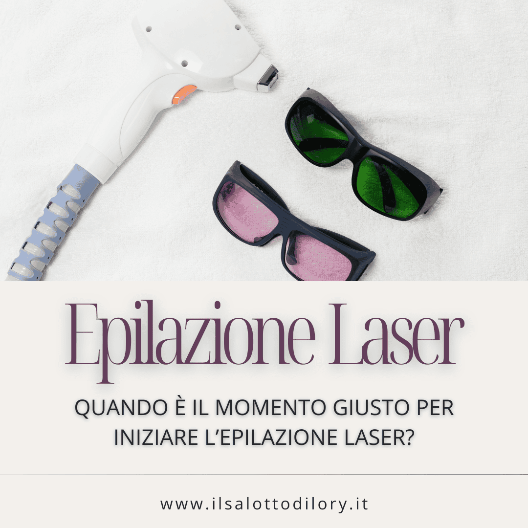 Post Instagram Epilazione Laser Semplice con Foto (2)