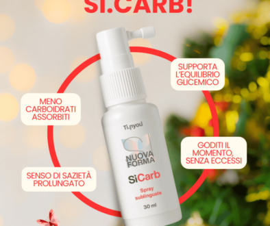 Orange Bold Bright Clean Beauty Products Sustainable Beauty Instagram Post