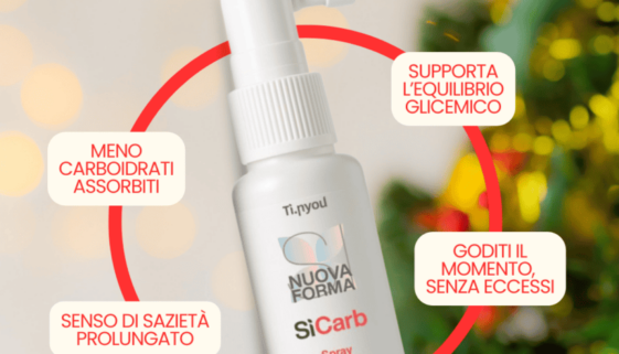 Orange Bold Bright Clean Beauty Products Sustainable Beauty Instagram Post